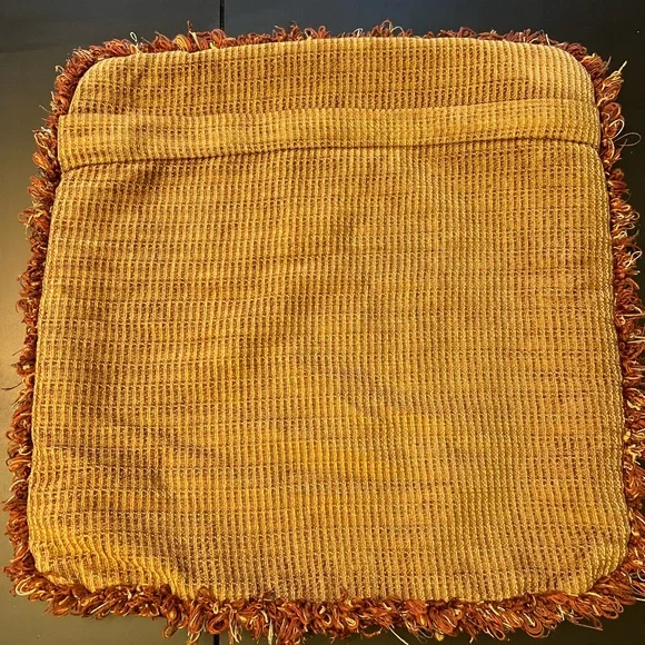 Pillow Covers - Picture 2 of 6